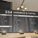 당감골목시장 이미지