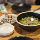 찜&닭 | [잠실새내] 닭도리찜 맛집 “칸코시” 후기