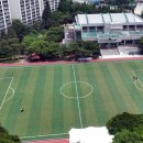 장유스포츠센터 이미지