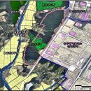 충주산단2로 이미지