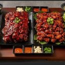 똘비족발 이미지