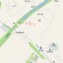 가양셀프주유소 이미지