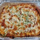 청년피자 내포신도시점 이미지