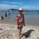 호근농장 이미지