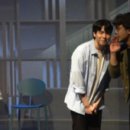 뮤지컬써니텐 이미지