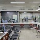 율천동행정복지센터 이미지