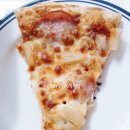 정수약국 이미지