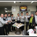 신정2지구대 이미지