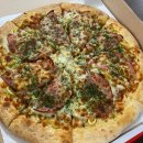 피자스쿨 광장점 이미지