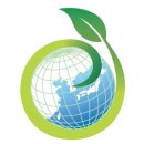 주식회사 세성 이미지