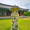 갑장산화장실 이미지