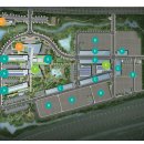 (주)케이지환경 이미지