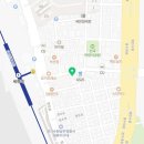 비비큐올리브치킨세류 이미지
