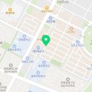 테크노일등공인중개사사무소 이미지