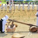 광장84호 이미지