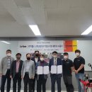 ㈜카툴스 이미지