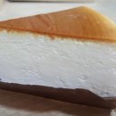 요거프레소오정산업단지점