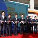 어울림센터 이미지