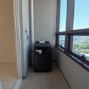 첨단탑공인중개사사무소 이미지