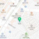 GS25 관악미성점 이미지