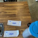 다모아커피 | | 주중동 맛집 | 야채꽃다모아 | 부모님 세대 모시고 갈 가족 모임 장소