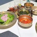 신도세기 판교역점 이미지