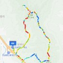 금산인삼랜드(대전) 이미지