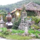 수류화개식당 이미지