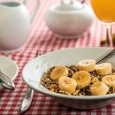 잉글리쉬에비뉴 이미지