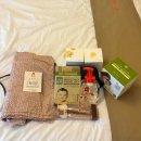 좋은날에 드라마여성병원 | 좋은날에 드라마 여성병원 조리원 찐 후기