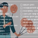 스마일정신건강의학과의원 이미지