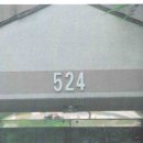 신내로21길 이미지