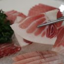 호조참치 이미지