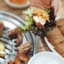 금강산 숯불갈비 이미지