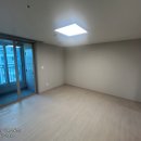 금호부동산중개사무소 이미지