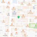 직산점현대자동차 이미지