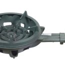 동아공업사 이미지