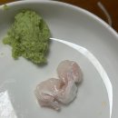 네네 영흥점 | 내돈내산 서울 가락수산시장 횟집추천 영흥수산 민어회 후기 _ 수산대전 상품권 없이 싸게사는 법 !! 양...
