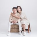 내가찾는사진관 이미지