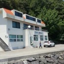 테라스생선구이 이미지