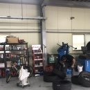 바톤 오토서비스 이미지