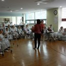 시립문경요양병원 이미지