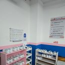 반송동050 | 우연히 발견한 반송동 24시간 무인 짱탁구장