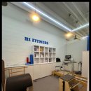 잠실피트니스 이미지