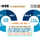 농업회사법인 (주)이앤에프 이미지