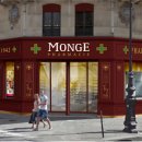 도 약국 이미지