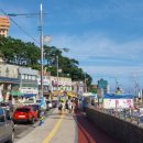 큐파이브호텔 이미지