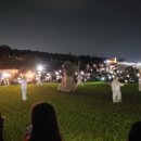 한라산가든
