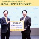 떴다 이미지