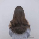위드롬